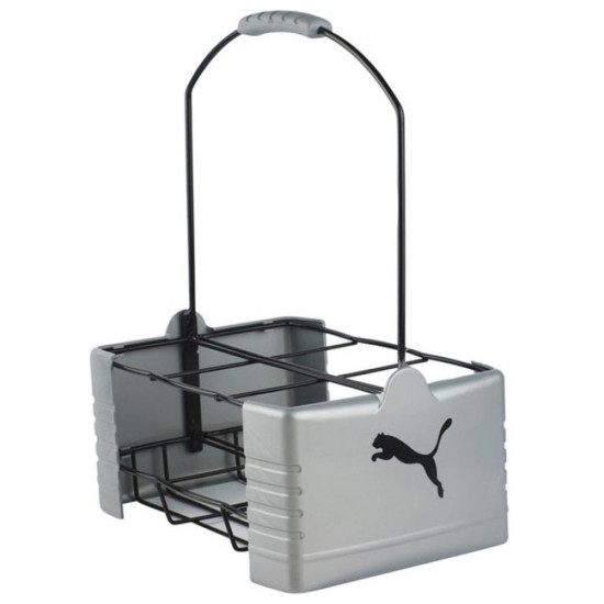 Puma Θήκη για μπουκάλια Puma Θήκη για μπουκάλια